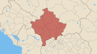 โคโซโว Thumbnail